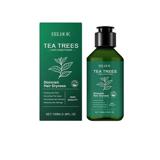 DermaCalm™ - Tea tree conditioner