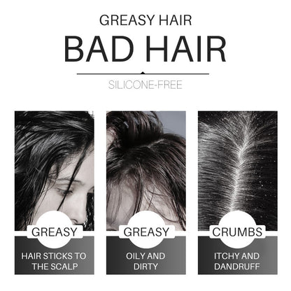 DermaCalm™ - Tea Tree Shampoo